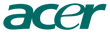 logo_AC1.gif